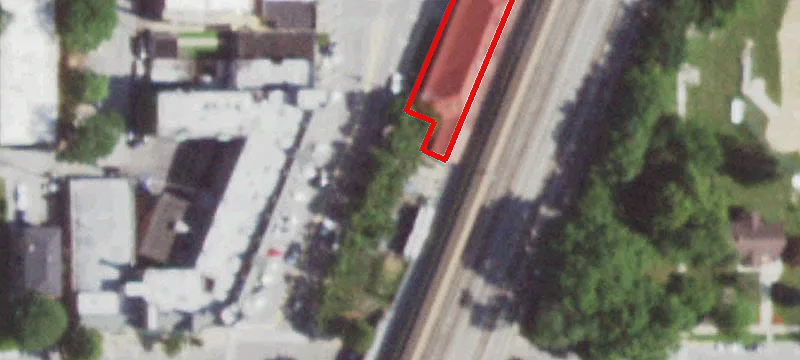 1035 Sterling Ave