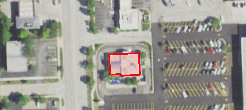 1155 Main St