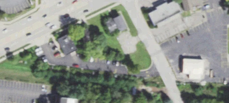 1215 Main St