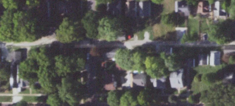 604 Elm St