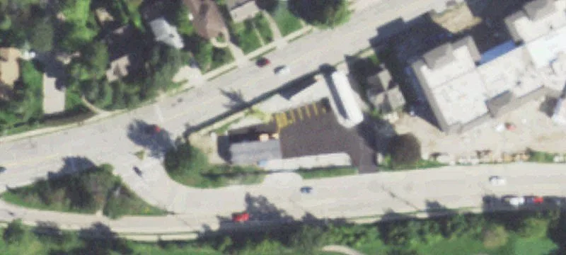 1034 Central Ave