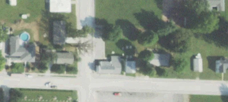 200 Munster St