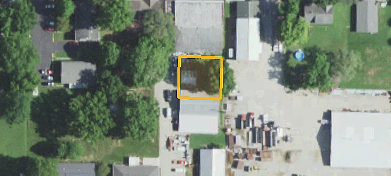 219 Main St