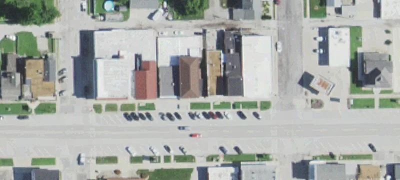 11 Broadway