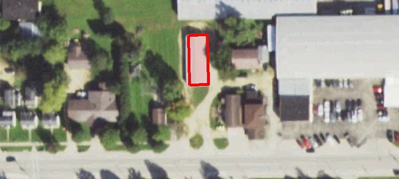 109 Main St