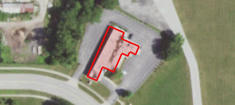 50 Westwood Dr