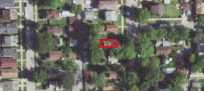12534 Maple Ave