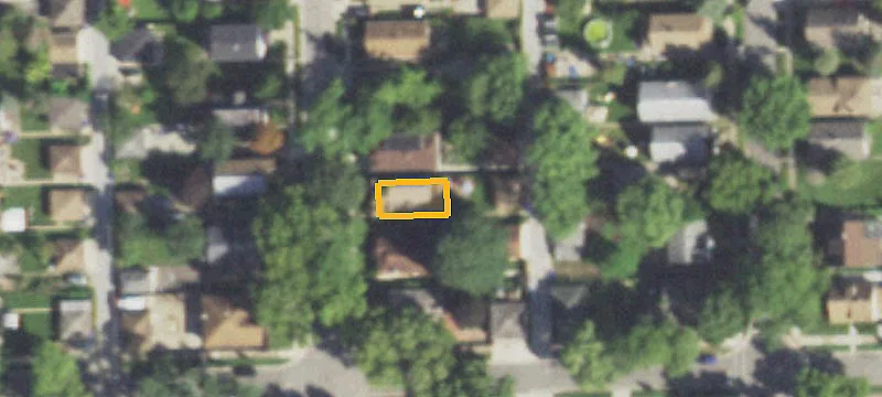 4143 Anna Ave