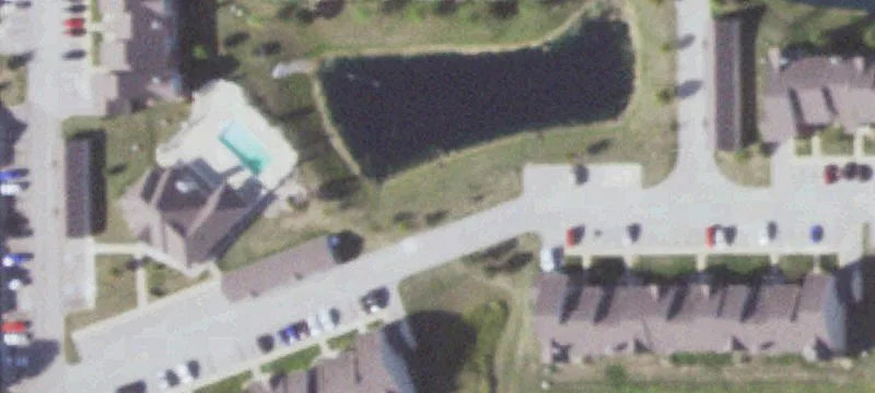 914 Waterview Way