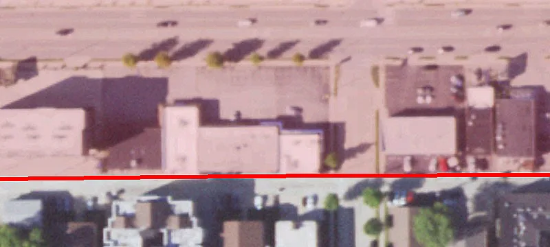 517 University Ave