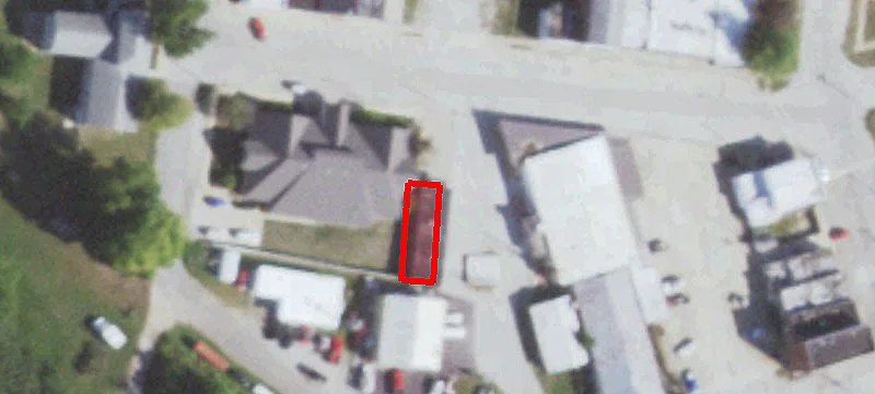 113 Main St
