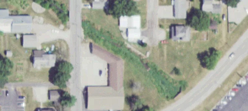 406 Frnt St
