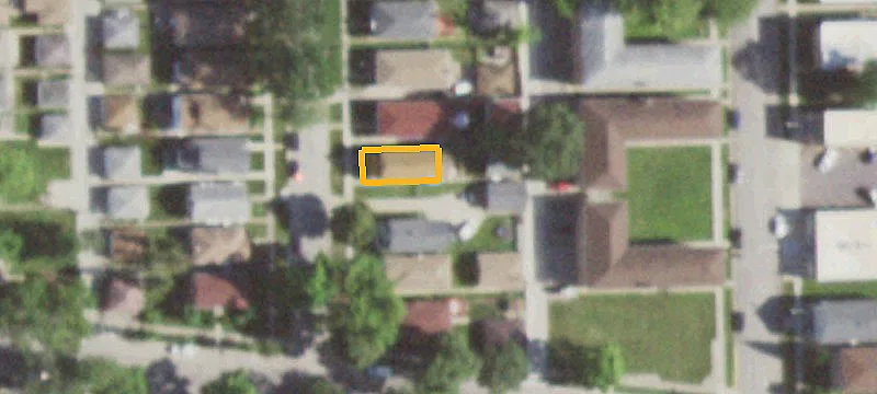 629 Marshall Ave