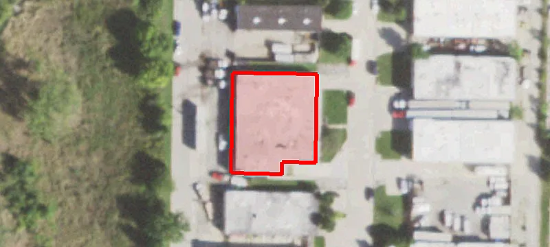 30 Monaco Dr, Unit 40