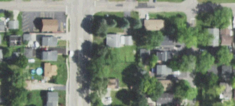 1511 Cedar Lk Rd