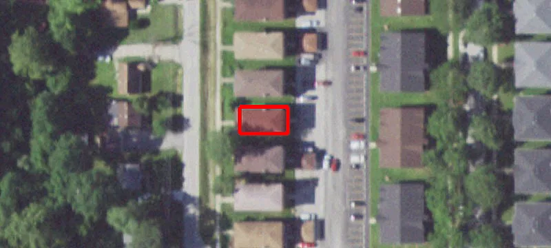 17313 Lathrop Ave
