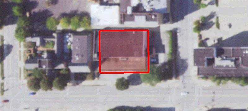 204 University Ave