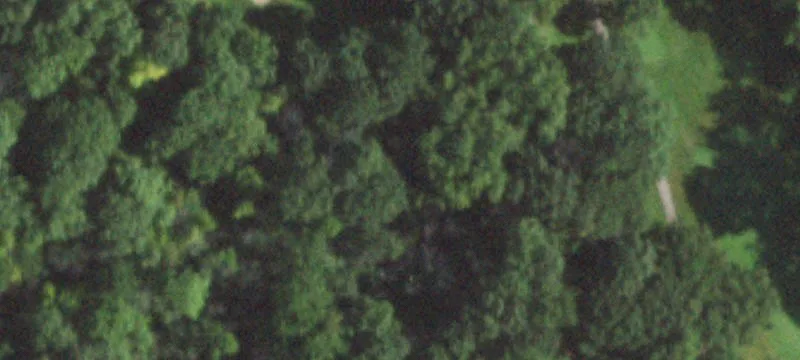 1200 Saunders Rd