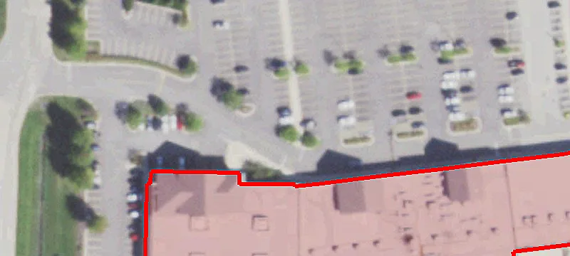 2764 Aurora Ave