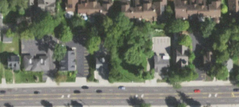 517 Roosevelt Rd