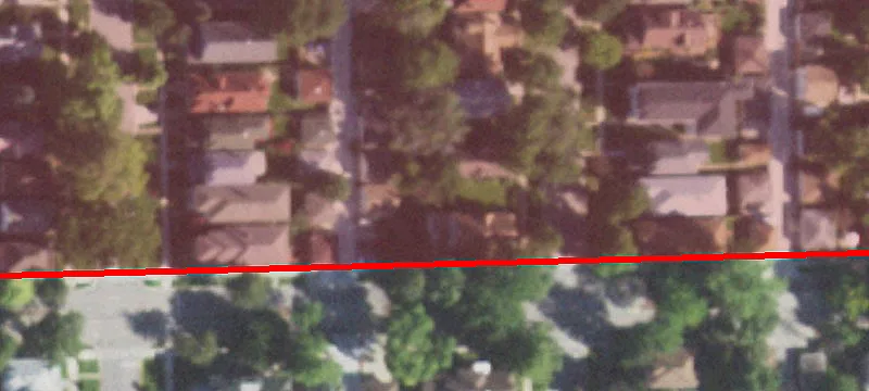 643 Taylor Ave