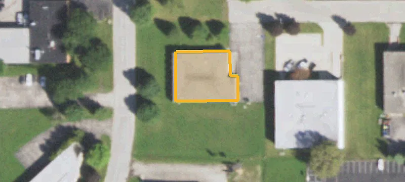 230 Industrial Dr