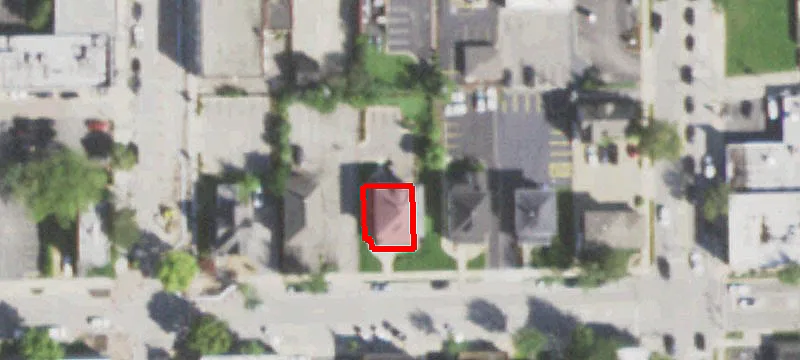 117 Willow Ave