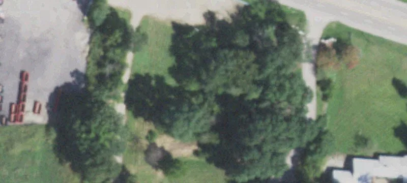 28th Roosevelt Rd