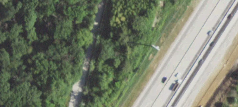 1st York Rd