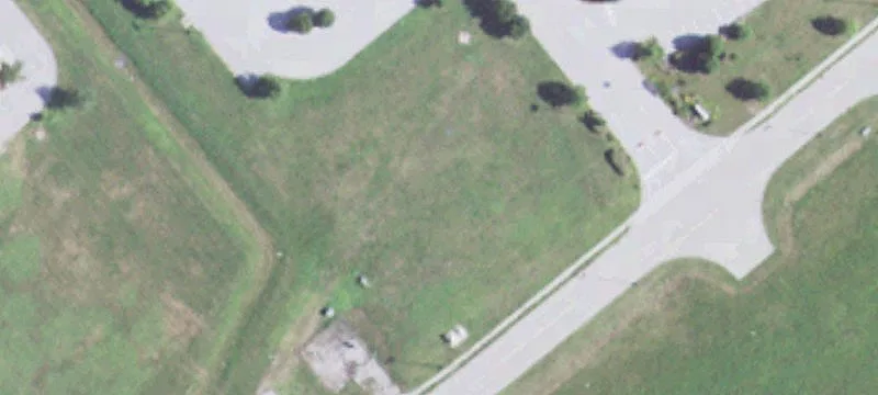 1319 Schaeffer Rd