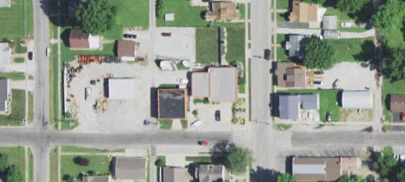 104 5th St
