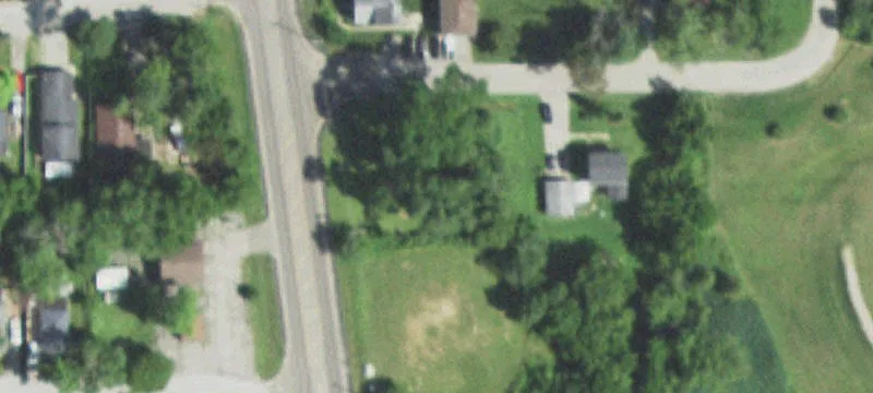 1607 Fairfield Rd