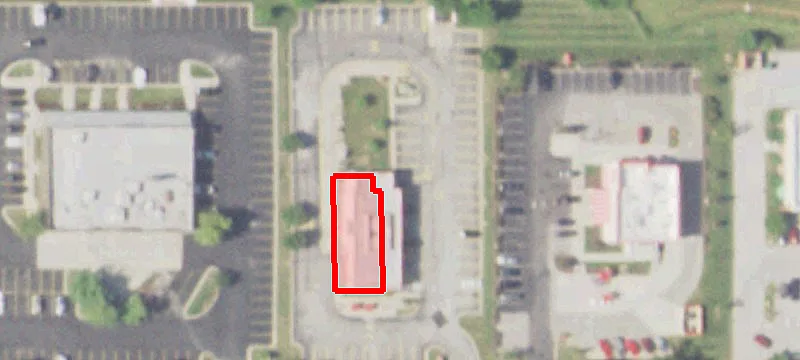 3180 Grn Mt Xing Dr
