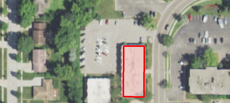 616 Nn Ct
