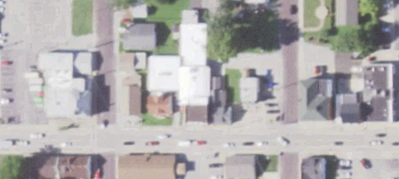 109 Washington St