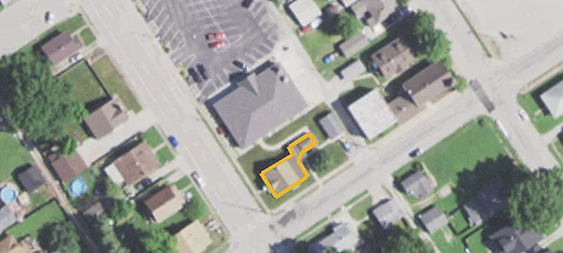 424 Main St