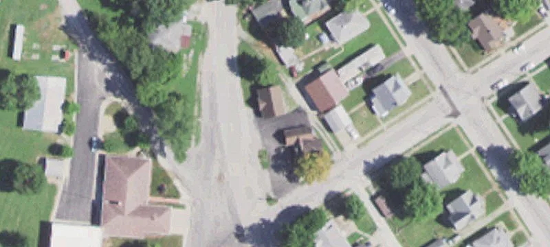 240 Main St
