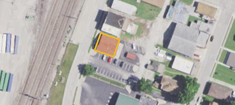 116 Main St