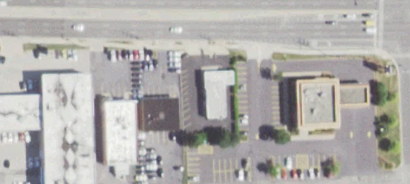 41 Roosevelt Rd