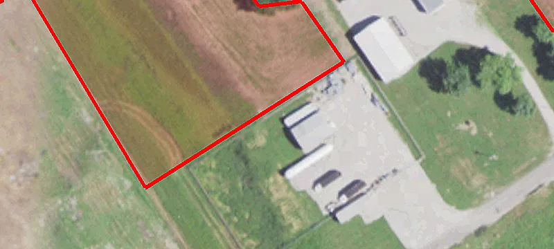 237 Coulter Rd