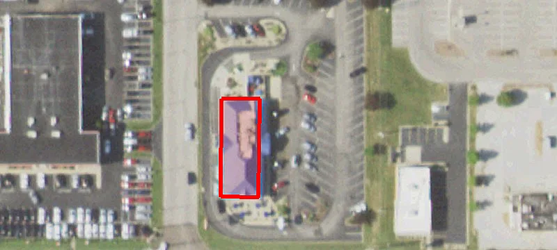 1702 Hwy 50