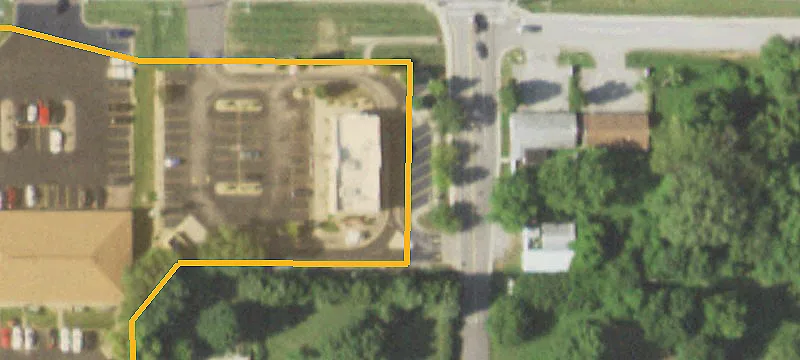 1403 Hwy 50