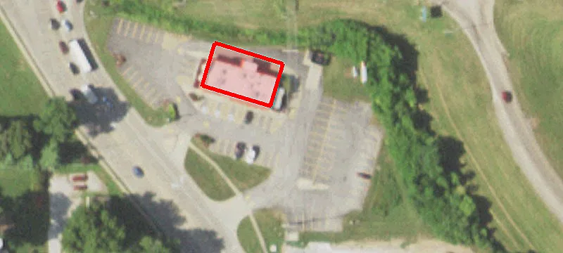 124 Hartman Ln