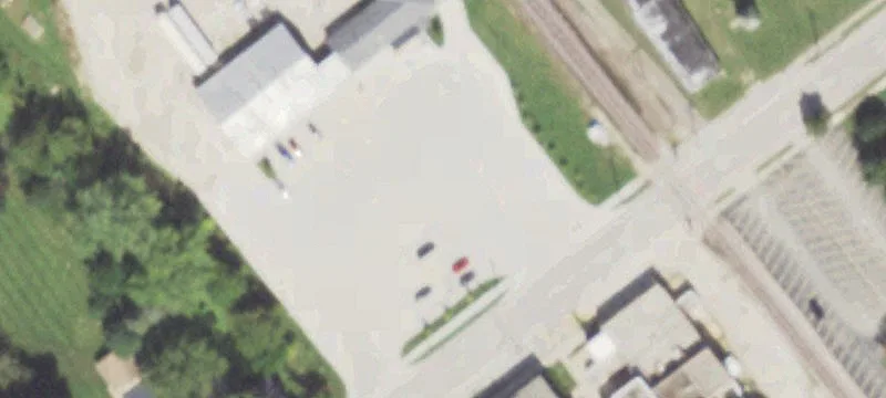 11714 Ml St