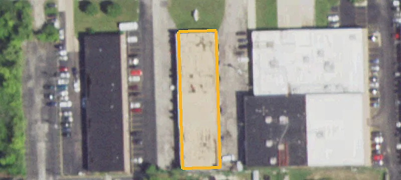 5521 110th St Ste, Unit 8