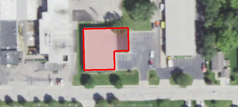400 Division St, Unit 410