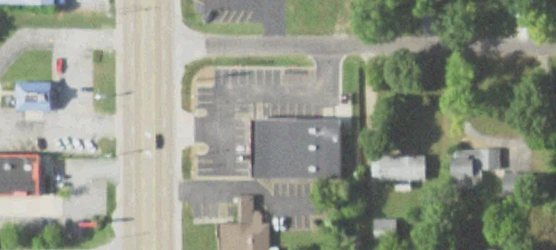 5520 Illinois St