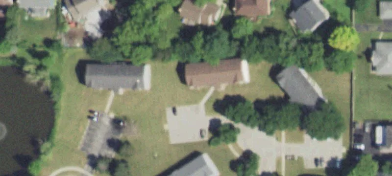 230 Moore Ct