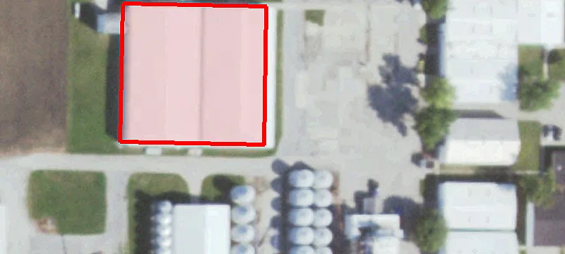 1083 County Rd 900th N