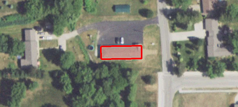 1014 Dallas Rd